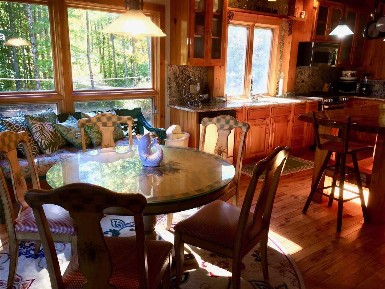 573 Canal Road Wakefield, NH 03872 - Photo 13 of 35 Gallery Image 13