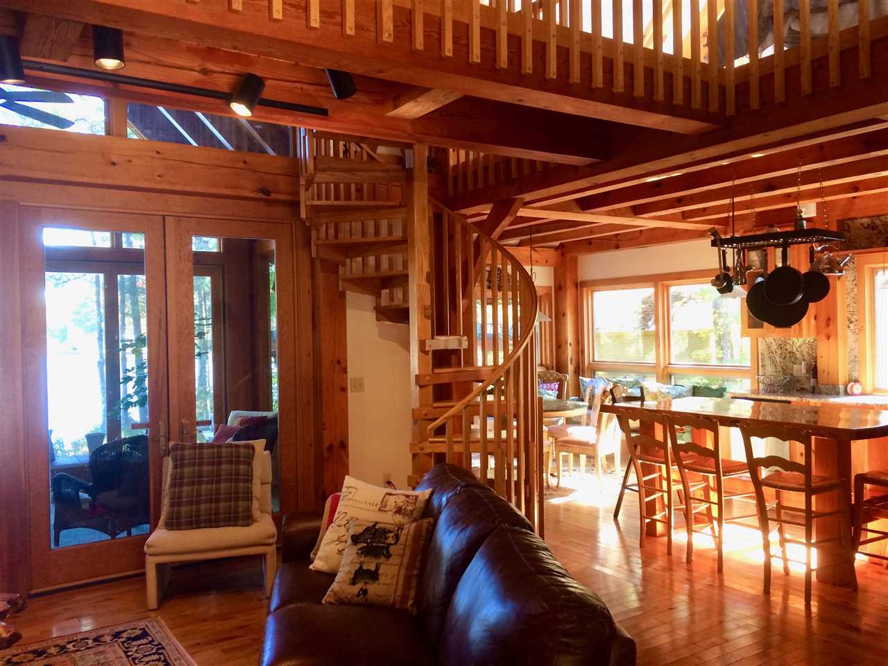 573 Canal Road Wakefield, NH 03872 - Photo 14 of 35 Gallery Image 14