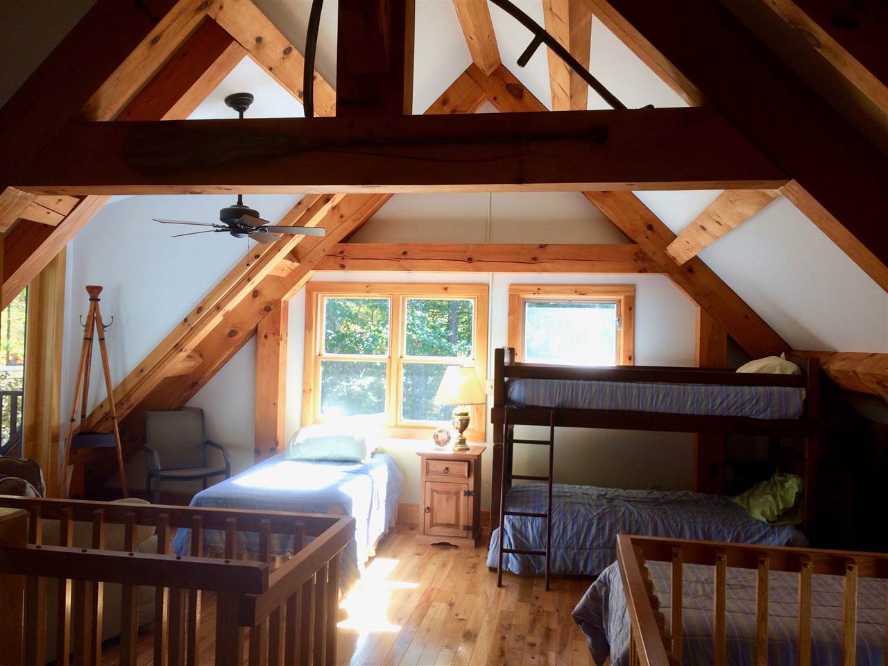 573 Canal Road Wakefield, NH 03872 - Photo 15 of 35 Gallery Image 15