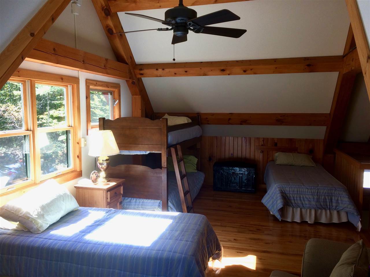 573 Canal Road Wakefield, NH 03872 - Photo 16 of 35 Gallery Image 16