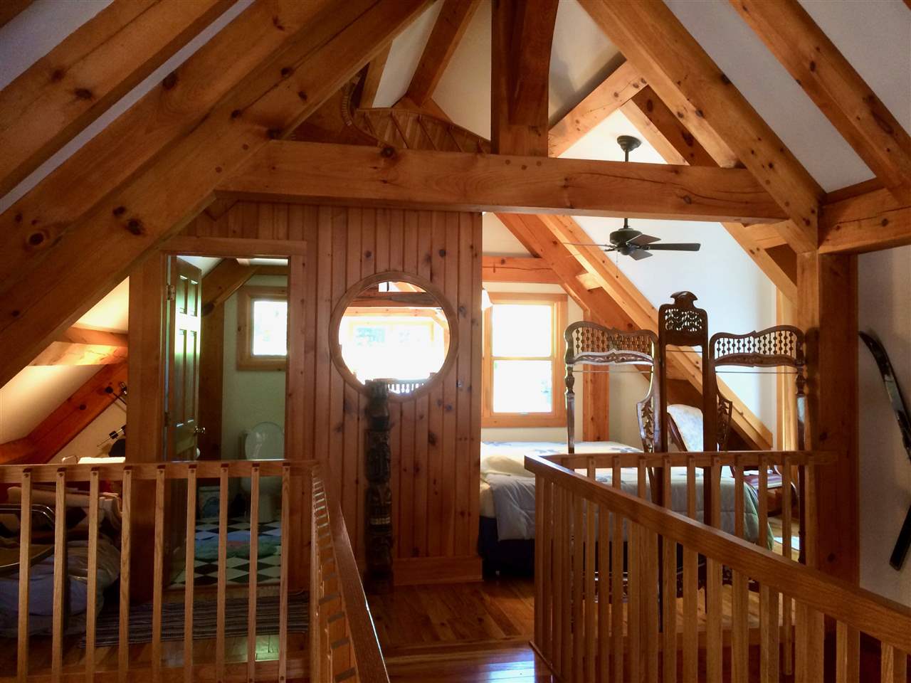 573 Canal Road Wakefield, NH 03872 - Photo 17 of 35 Gallery Image 17
