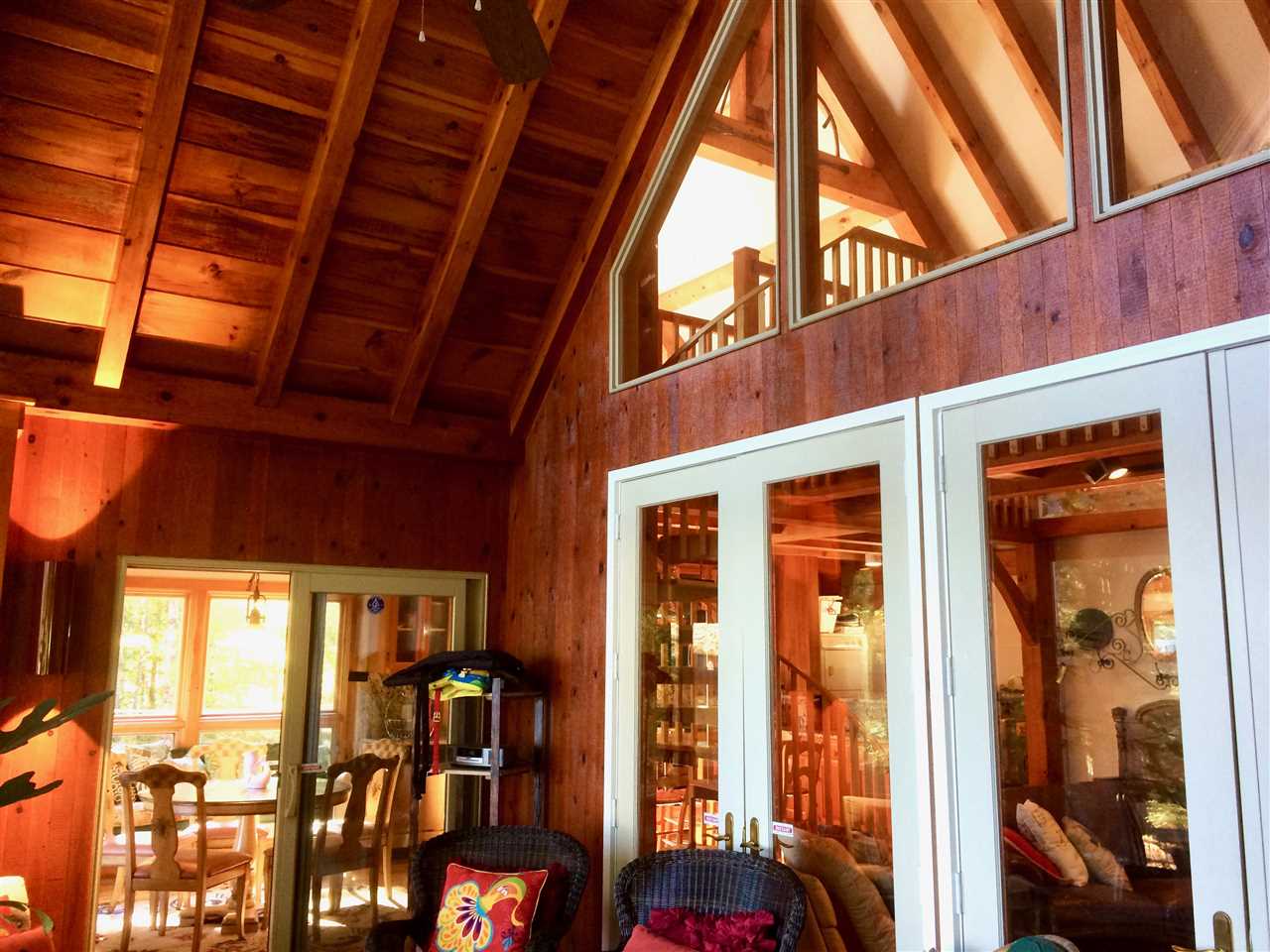 573 Canal Road Wakefield, NH 03872 - Photo 20 of 35 Gallery Image 20