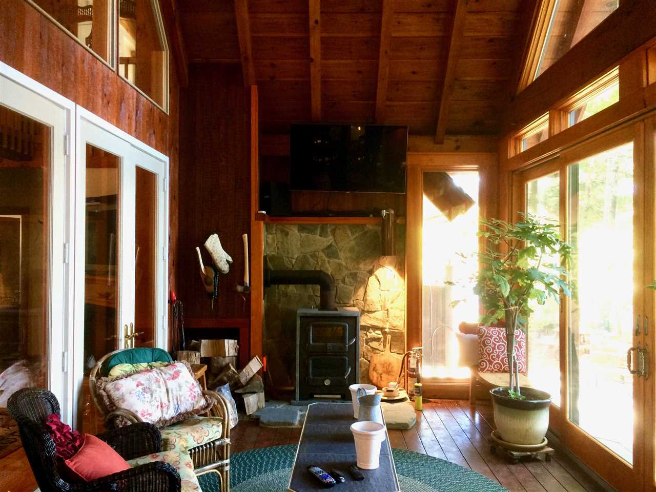573 Canal Road Wakefield, NH 03872 - Photo 21 of 35 Gallery Image 21