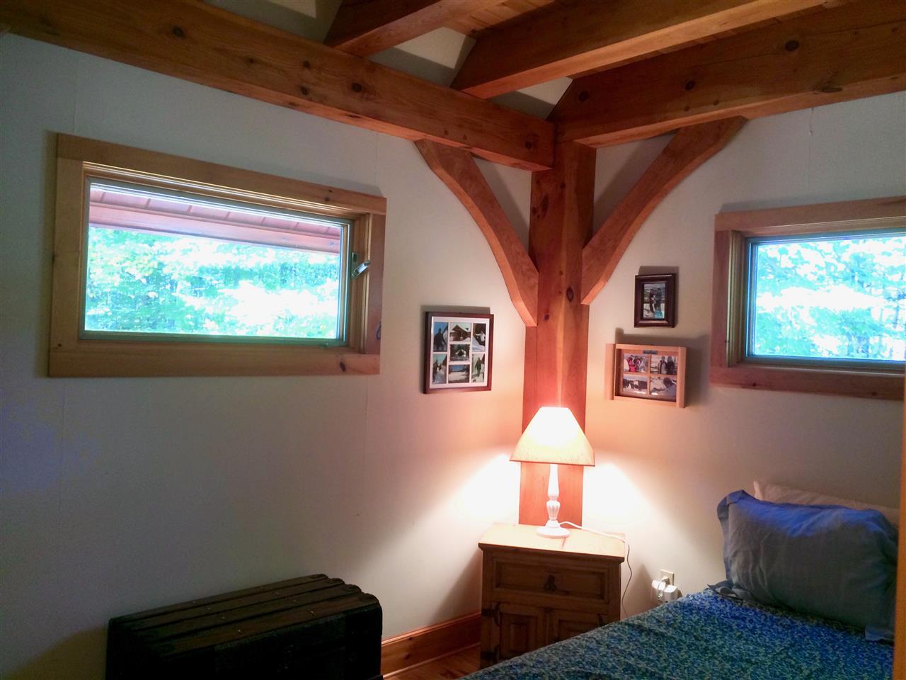 573 Canal Road Wakefield, NH 03872 - Photo 22 of 35 Gallery Image 22