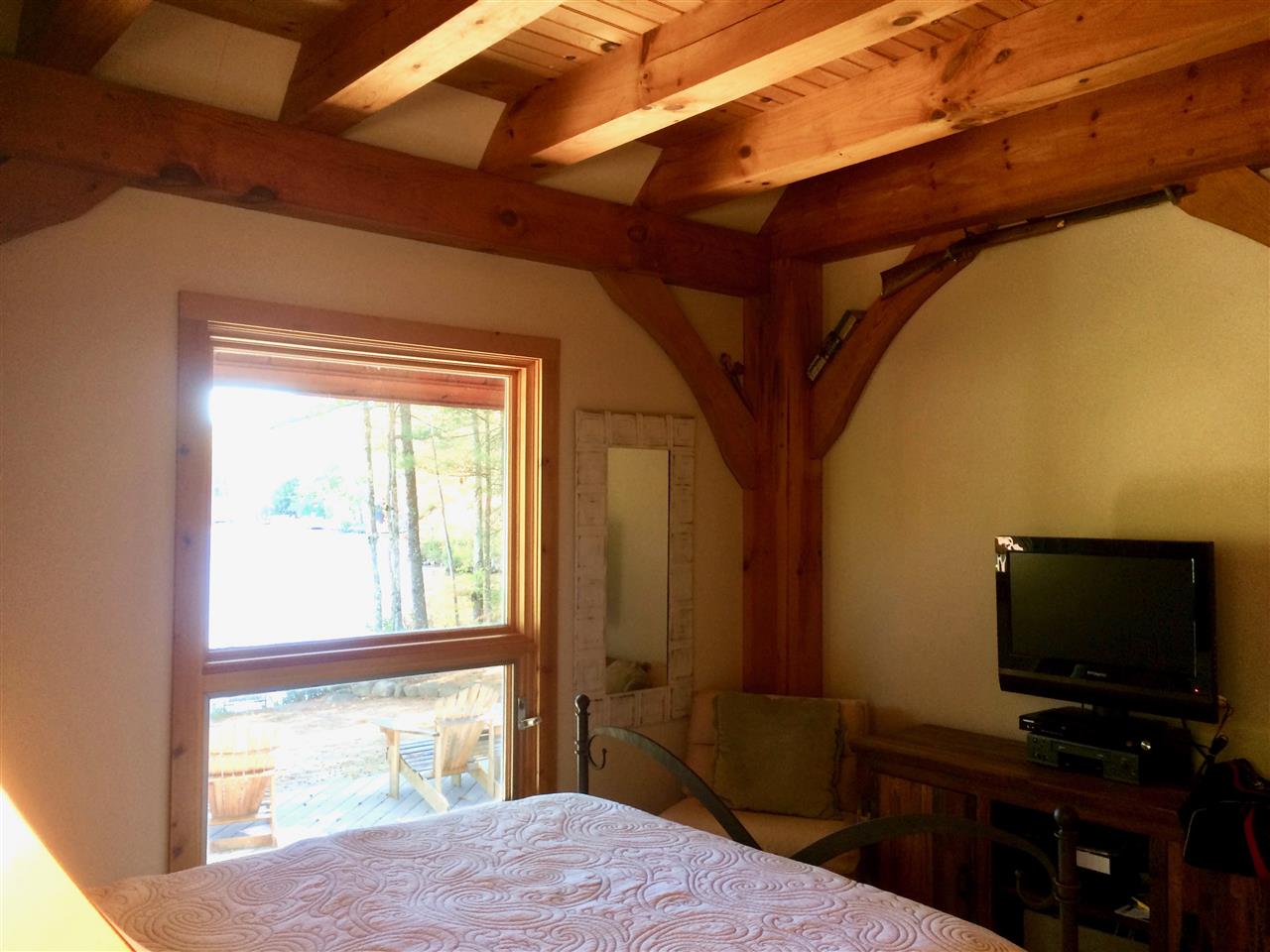 573 Canal Road Wakefield, NH 03872 - Photo 23 of 35 Gallery Image 23