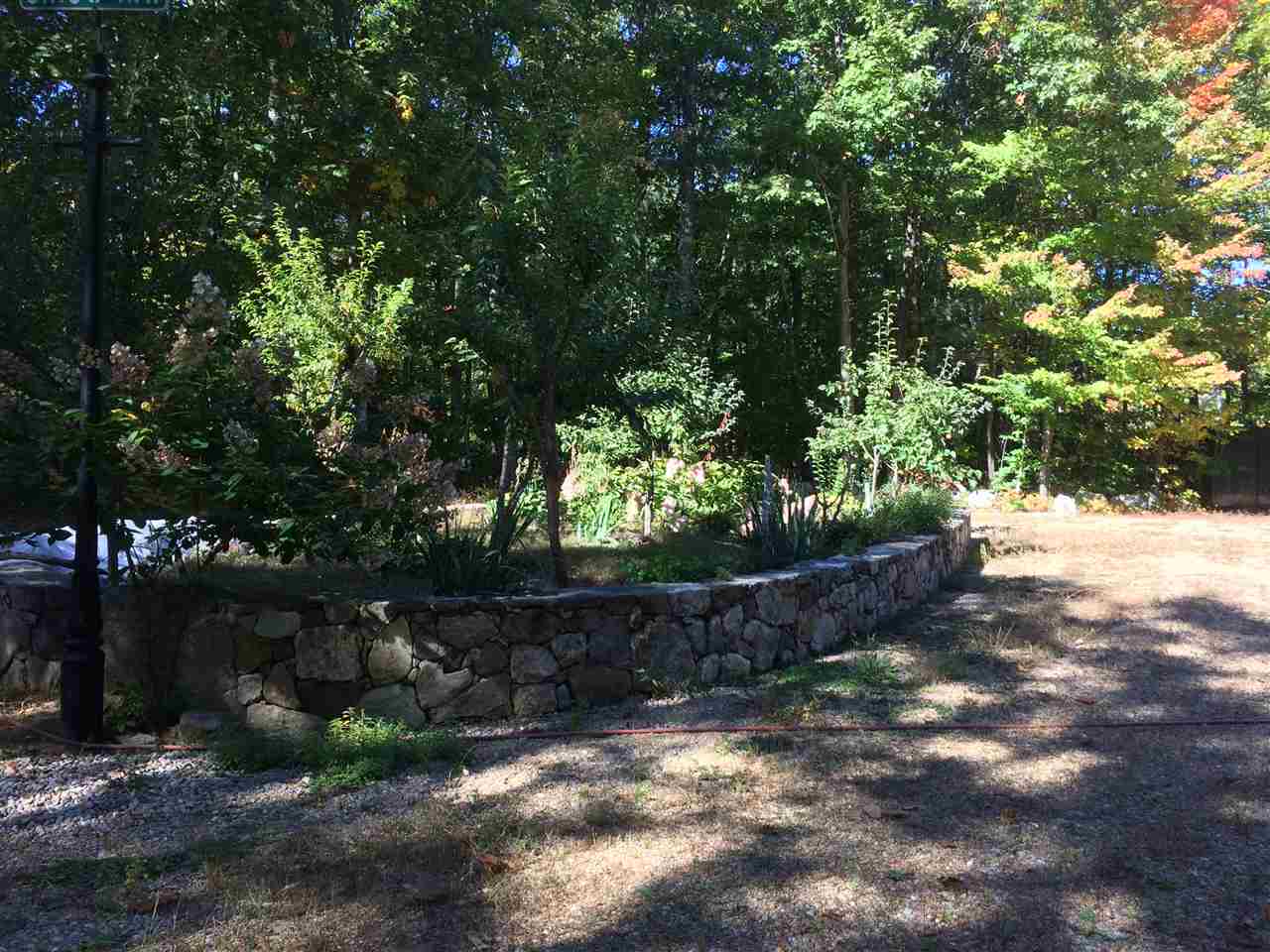 573 Canal Road Wakefield, NH 03872 - Photo 25 of 35 Gallery Image 25