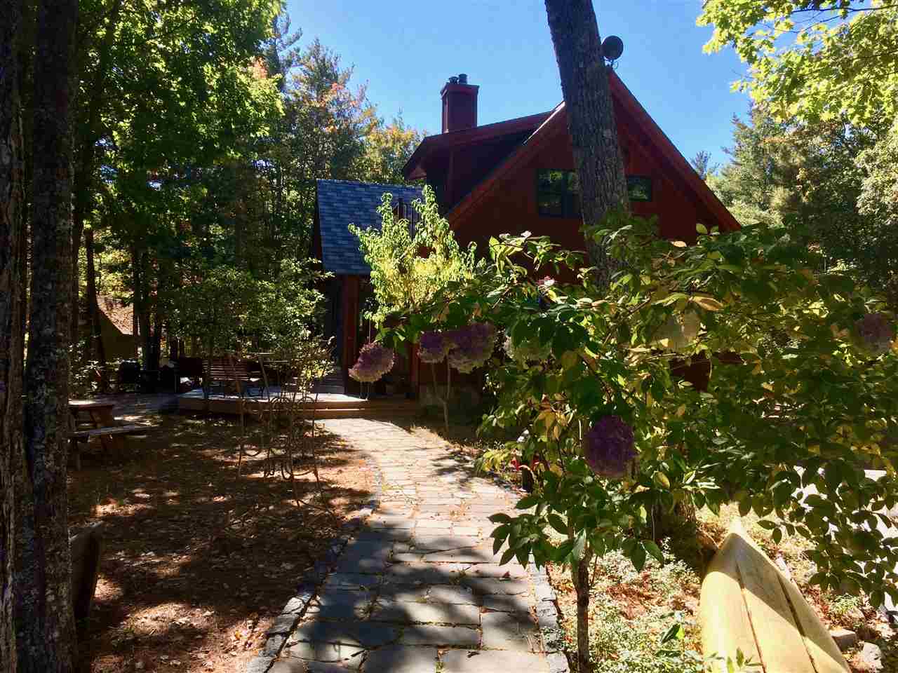 573 Canal Road Wakefield, NH 03872 - Photo 26 of 35 Gallery Image 26