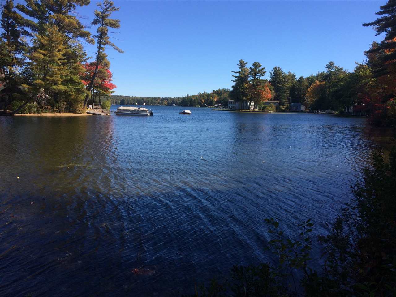 573 Canal Road Wakefield, NH 03872 - Photo 28 of 35 Gallery Image 28