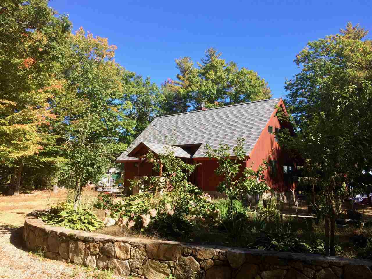573 Canal Road Wakefield, NH 03872 - Photo 29 of 35 Gallery Image 29