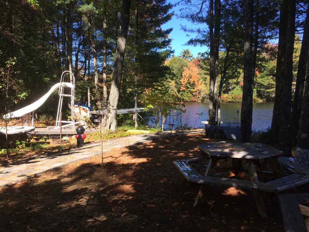 573 Canal Road Wakefield, NH 03872 - Photo 30 of 35 Gallery Image 30