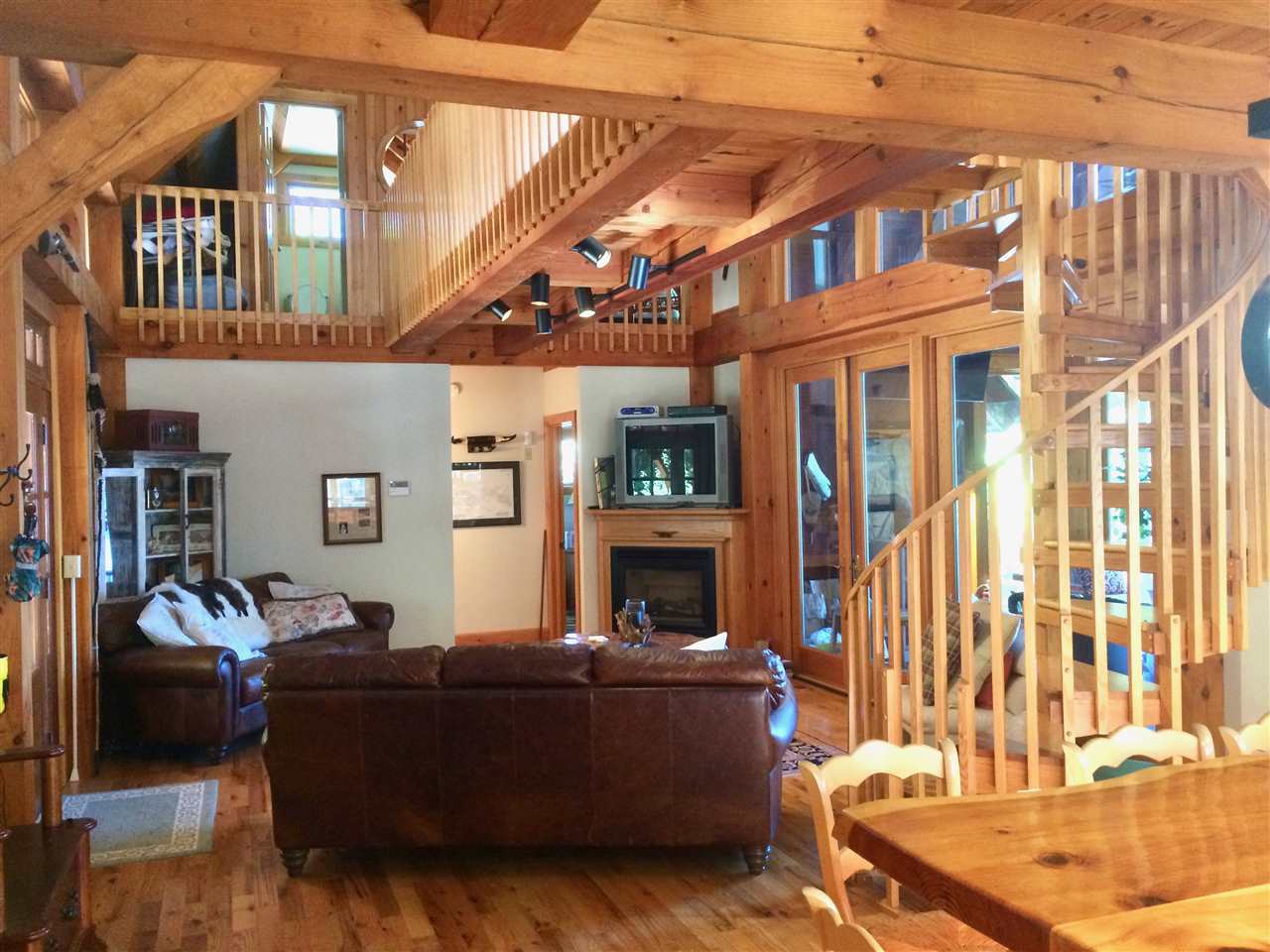 573 Canal Road Wakefield, NH 03872 - Photo 4 of 35 Gallery Image 4