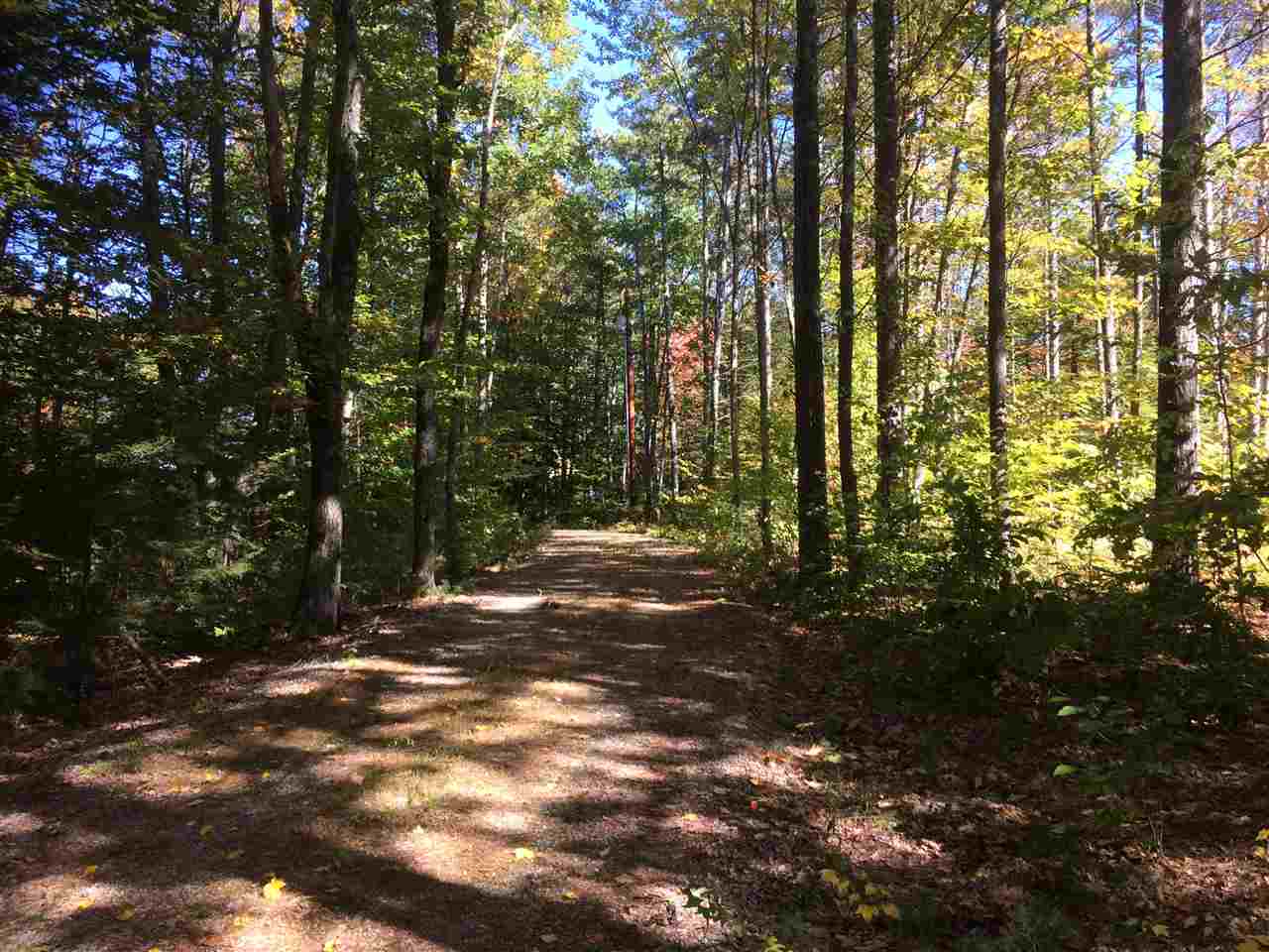 573 Canal Road Wakefield, NH 03872 - Photo 32 of 35 Gallery Image 32