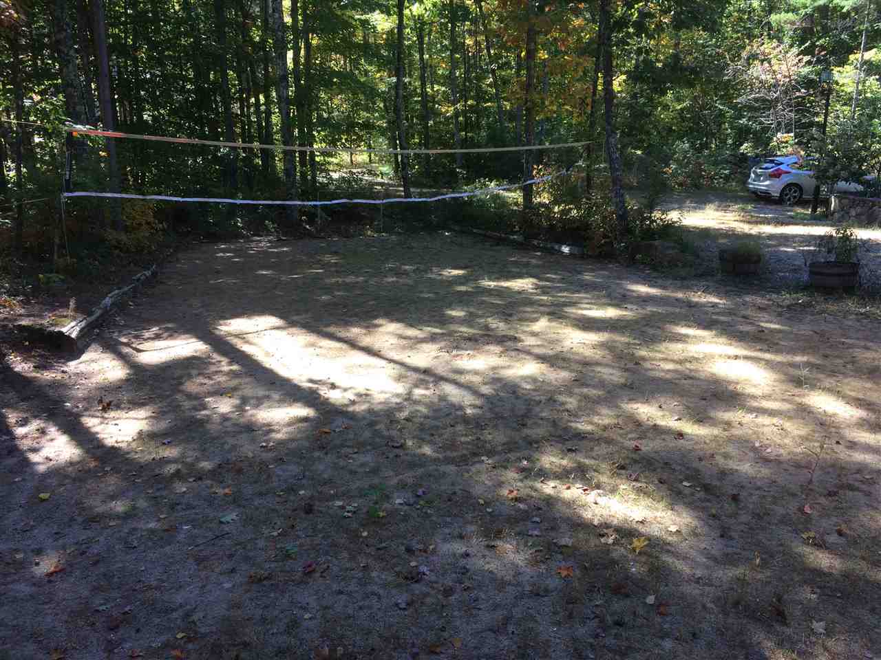 573 Canal Road Wakefield, NH 03872 - Photo 34 of 35 Gallery Image 34