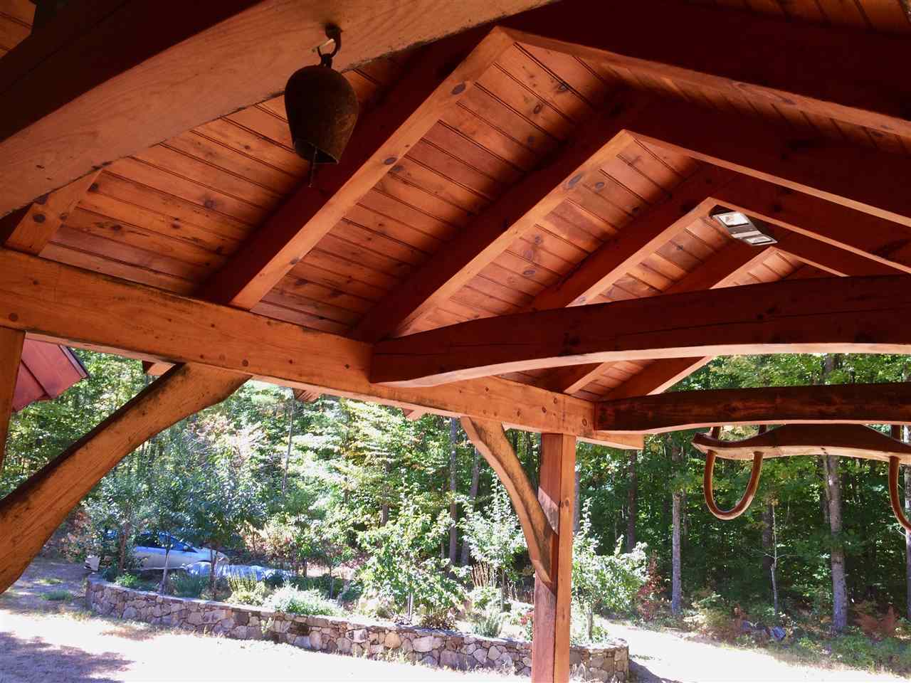 573 Canal Road Wakefield, NH 03872 - Photo 35 of 35 Gallery Image 35