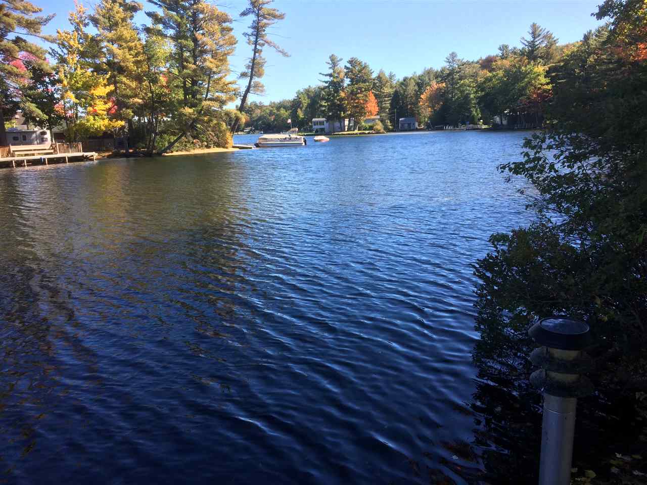573 Canal Road Wakefield, NH 03872 - Photo 5 of 35 Gallery Image 5