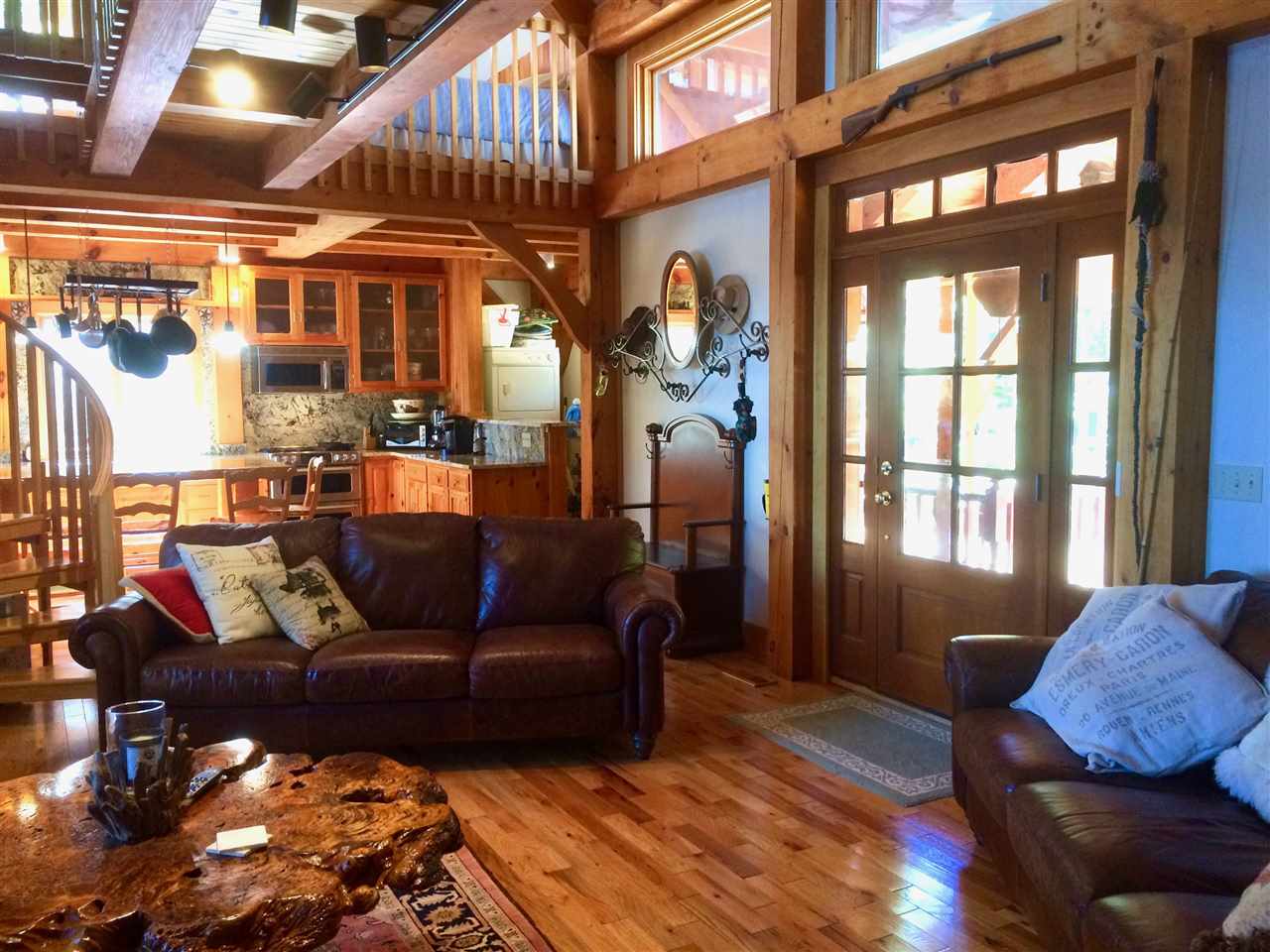573 Canal Road Wakefield, NH 03872 - Photo 8 of 35 Gallery Image 8