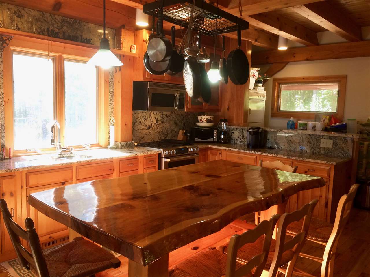 573 Canal Road Wakefield, NH 03872 - Photo 10 of 35 Gallery Image 10