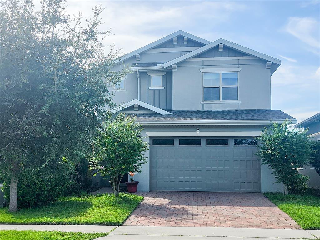 6691 Alder Road Harmony, FL 34773 - Photo 1 of 42 Gallery Image 1