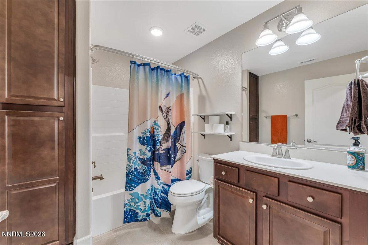 7135 Quill Drive Reno, NV 89506 - Photo 27 of 35 27-7135 Quill Dr Reno NV 89506 (27 of 35