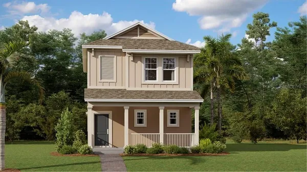 $438,490 | 5694 Kettlebell Alley, Clermont, FL 34714