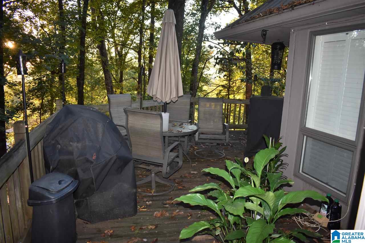 1229 Robin Lane Birmingham, AL 35235 - Photo 43 of 45