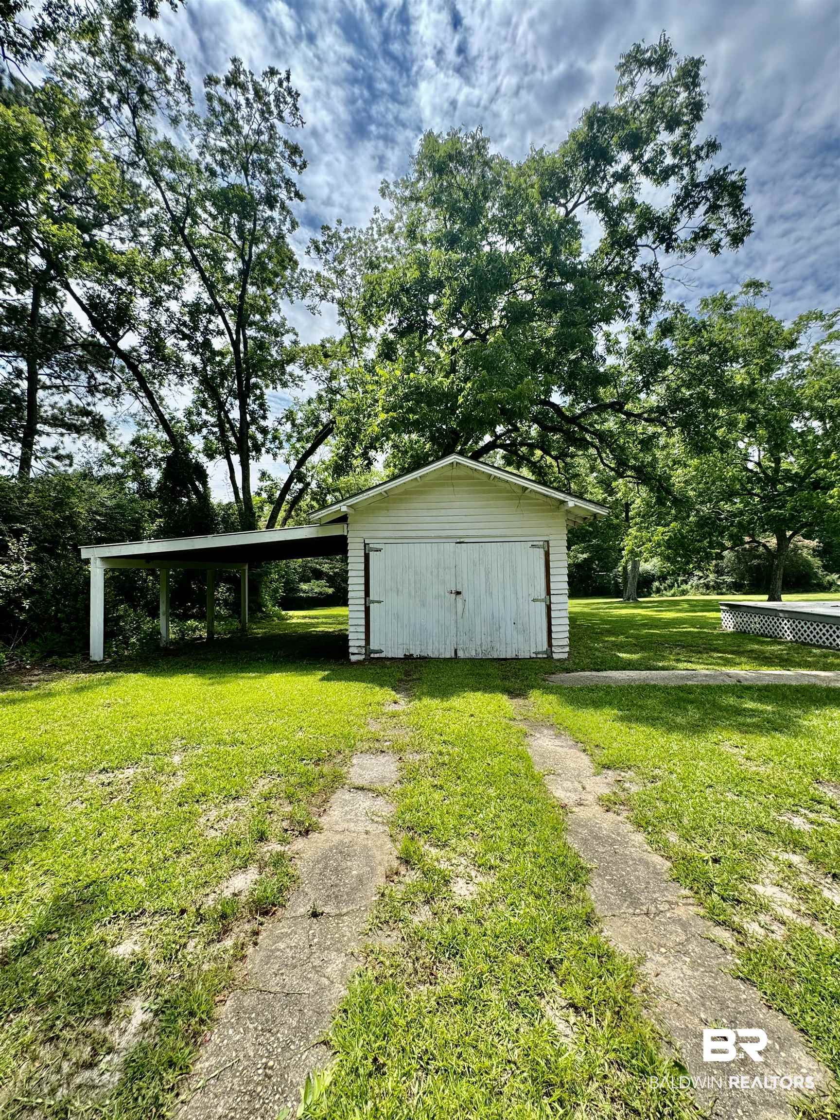 334 Martin Street Repton, AL 36475 - Photo 7 of 51