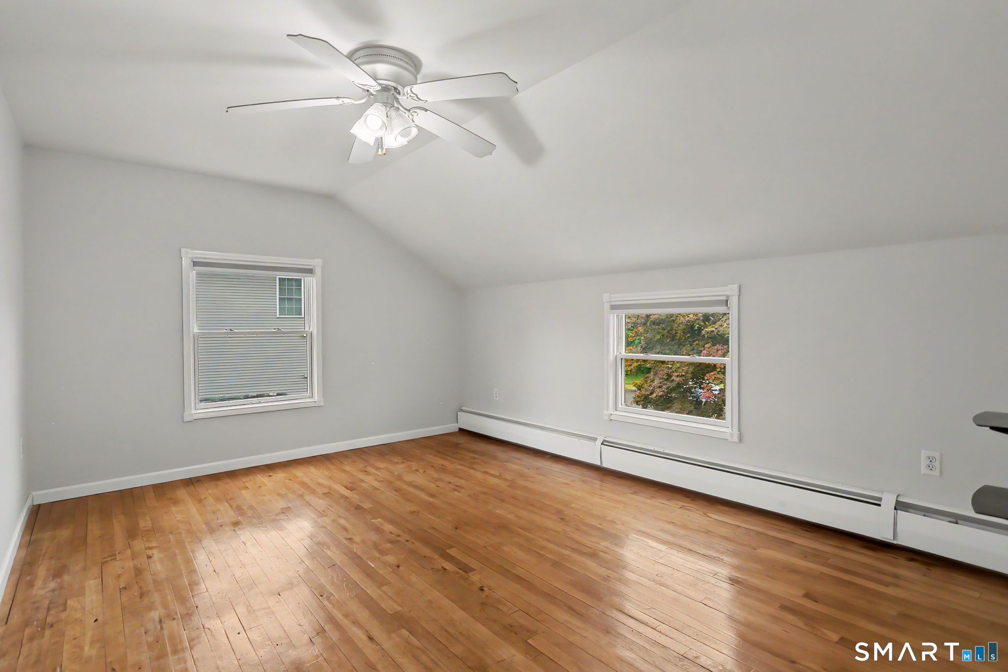 79 Green Meadow Road Milford, CT 06461 - Photo 23 of 35