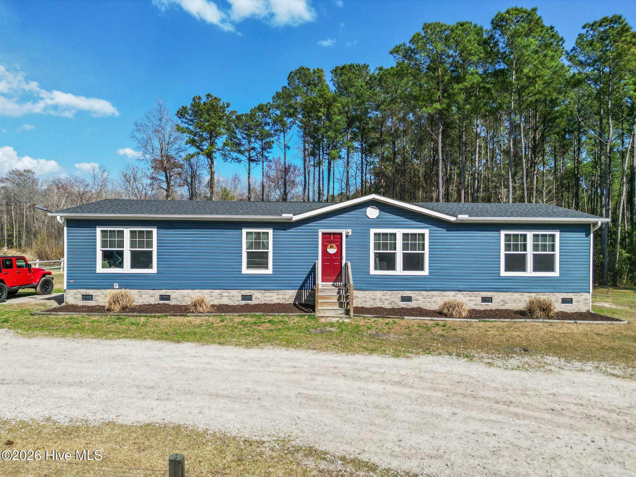 460 Oakey Point Road Hampstead, NC 28443 - Photo 8 of 121 1_DJI_0530_1 - Copy