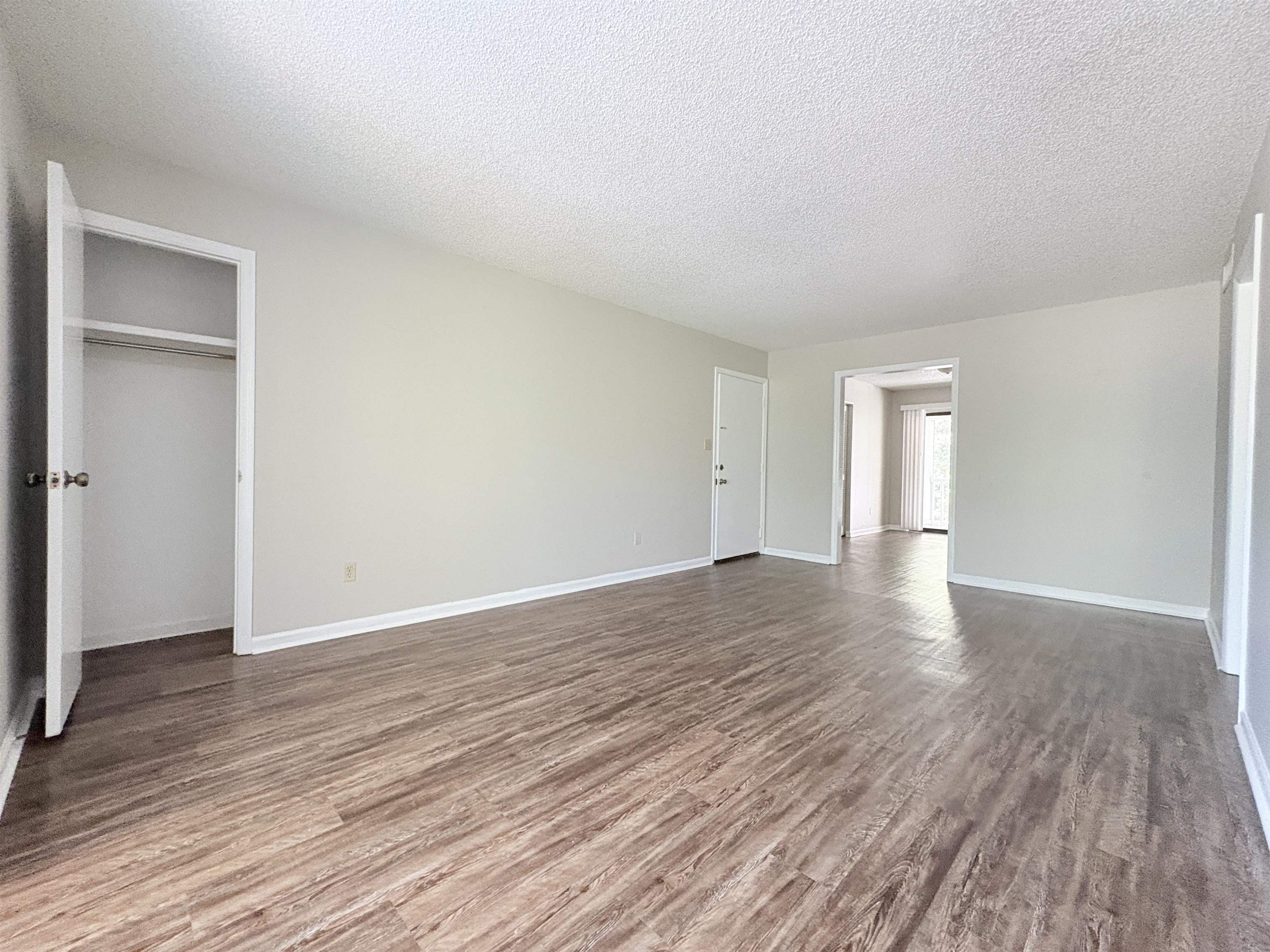 1663 Kay Avenue, Unit B Tallahassee, FL 32301 - Photo 5 of 20 Gallery Image 5