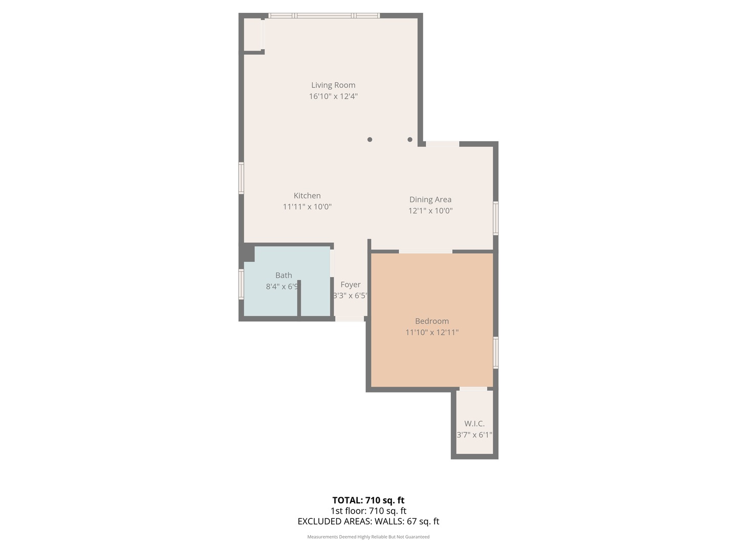 5101 North Kenton Avenue, Unit G Chicago, IL 60630 - Photo 3 of 25 a picture of a wall with a white wall and a picture