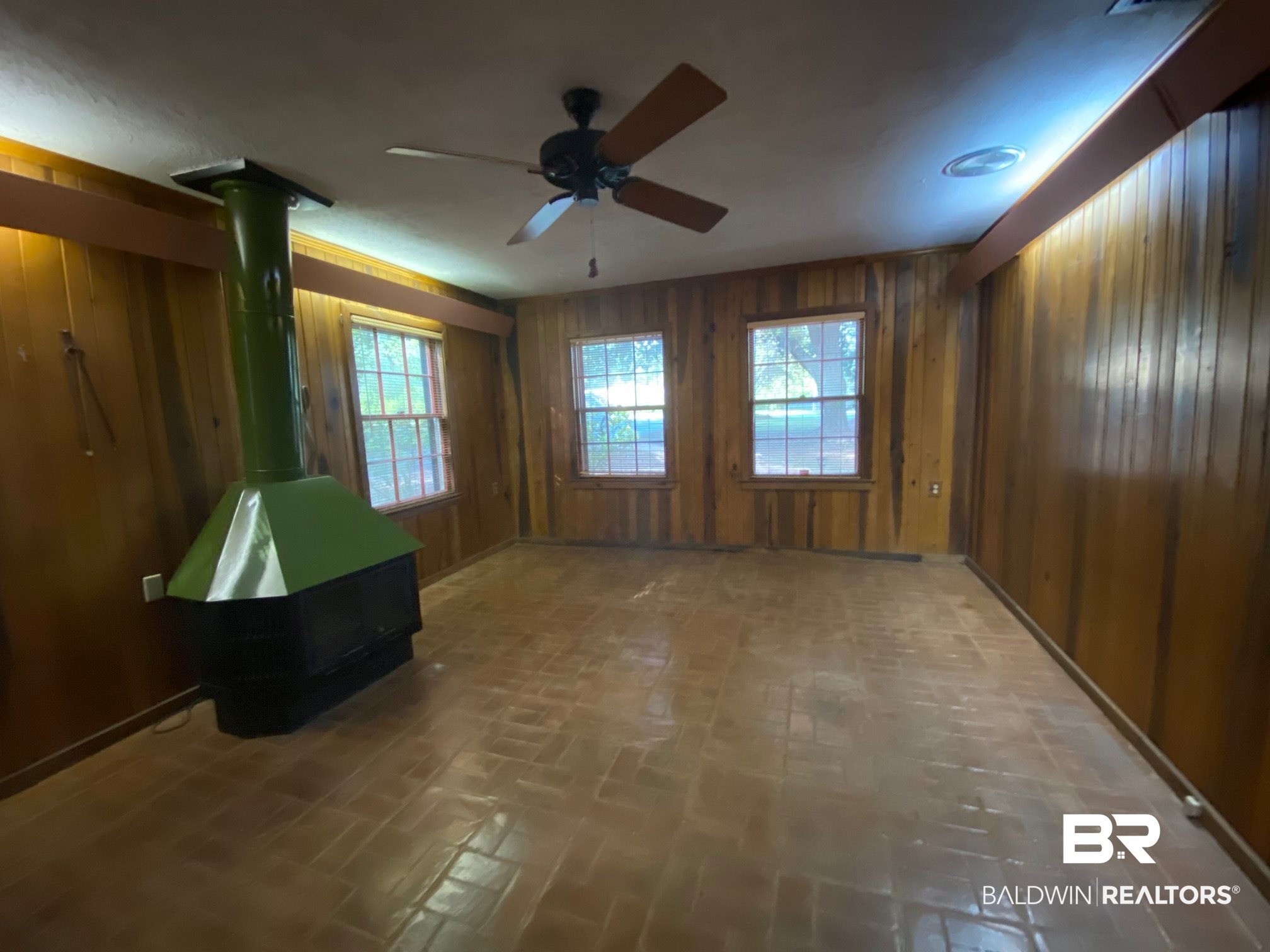 4201 Michael Boulevard Mobile, AL 36609 - Photo 20 of 24