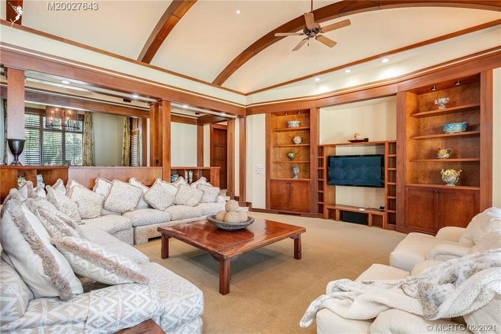 300 South Beach Road Hobe Sound, FL 33455 - Photo 48 of 75 Gallery Image 48