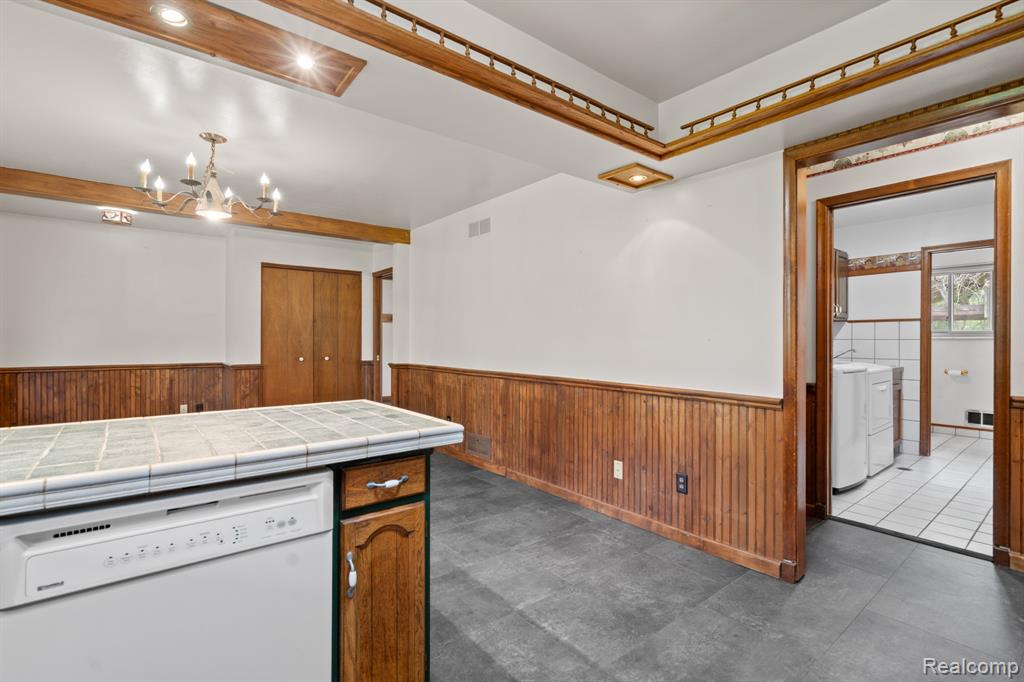 7540 Dexter-Pinckney Road Dexter, MI 48130 - Photo 30 of 53