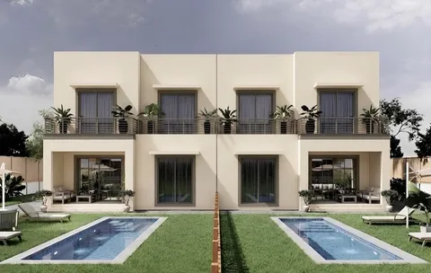 $1,595,000 | 203 Southwest 10th Street, Fort Lauderdale, FL 33315