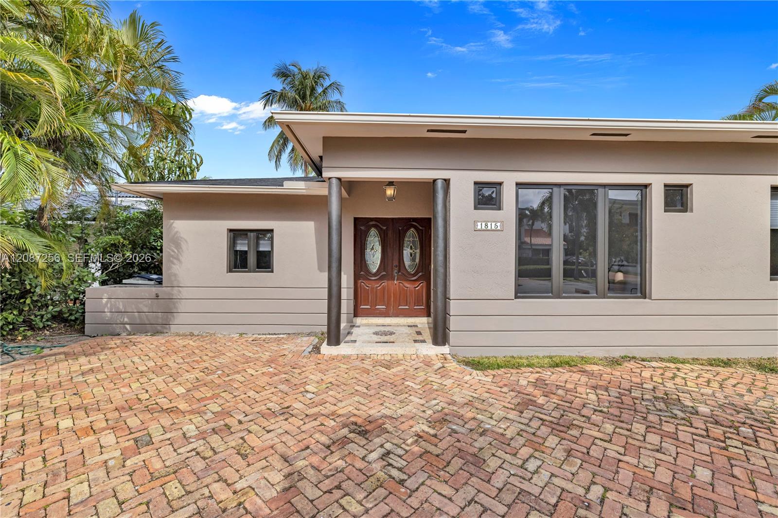 1815 Daytonia Road Miami Beach, FL 33141 - Photo 36 of 37 Gallery Image 36