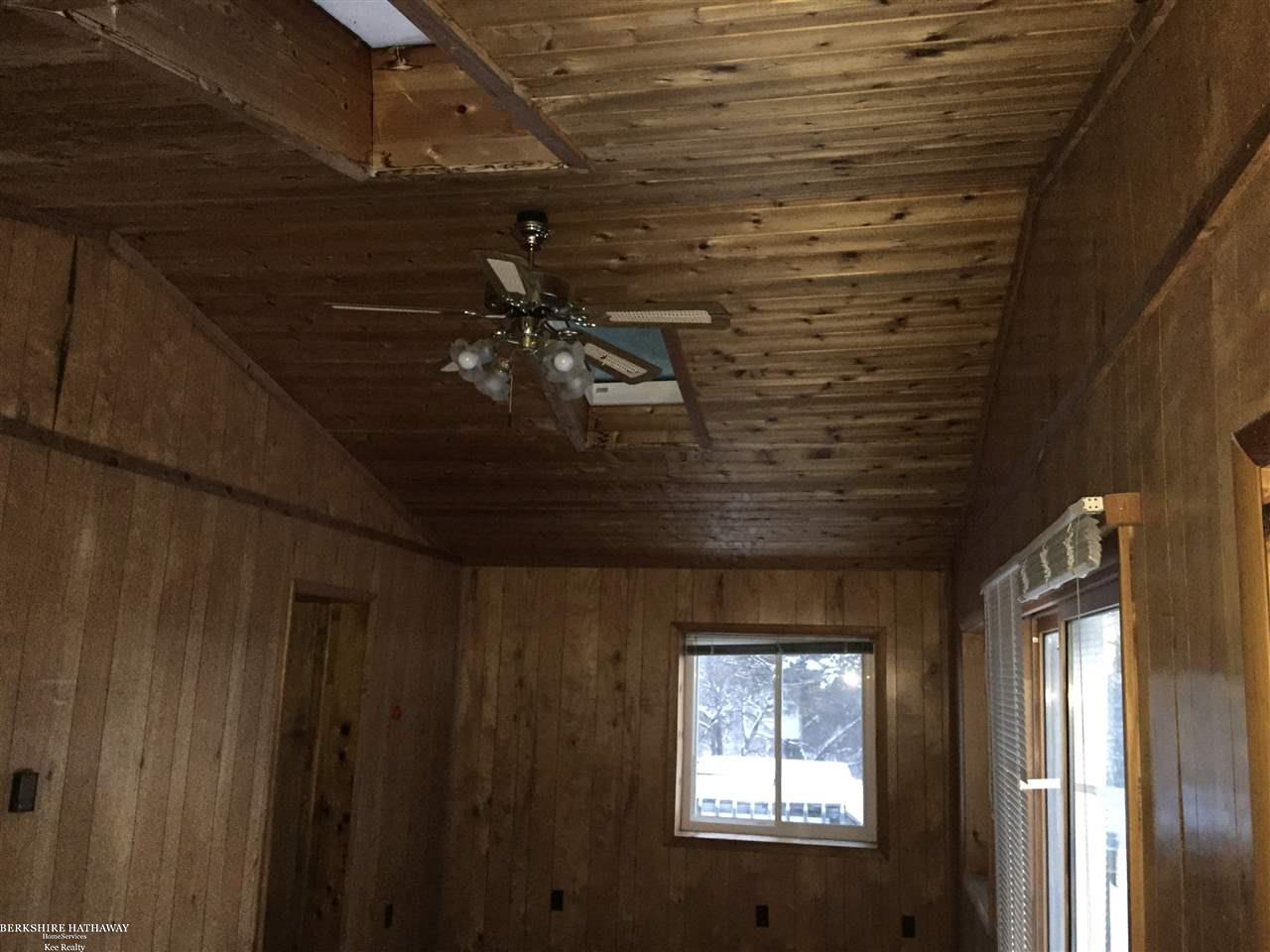 4758 Channel Lake Road West Branch, MI 48661 - Photo 9 of 44