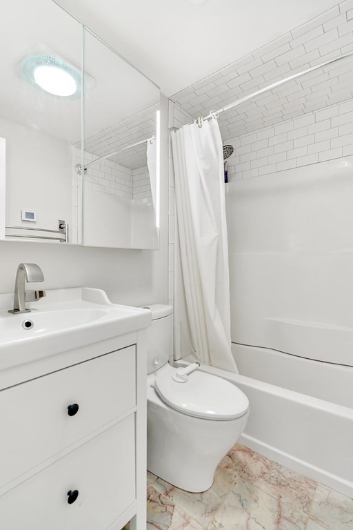 148 Concord Road Wayland, MA 01778 - Photo 12 of 25