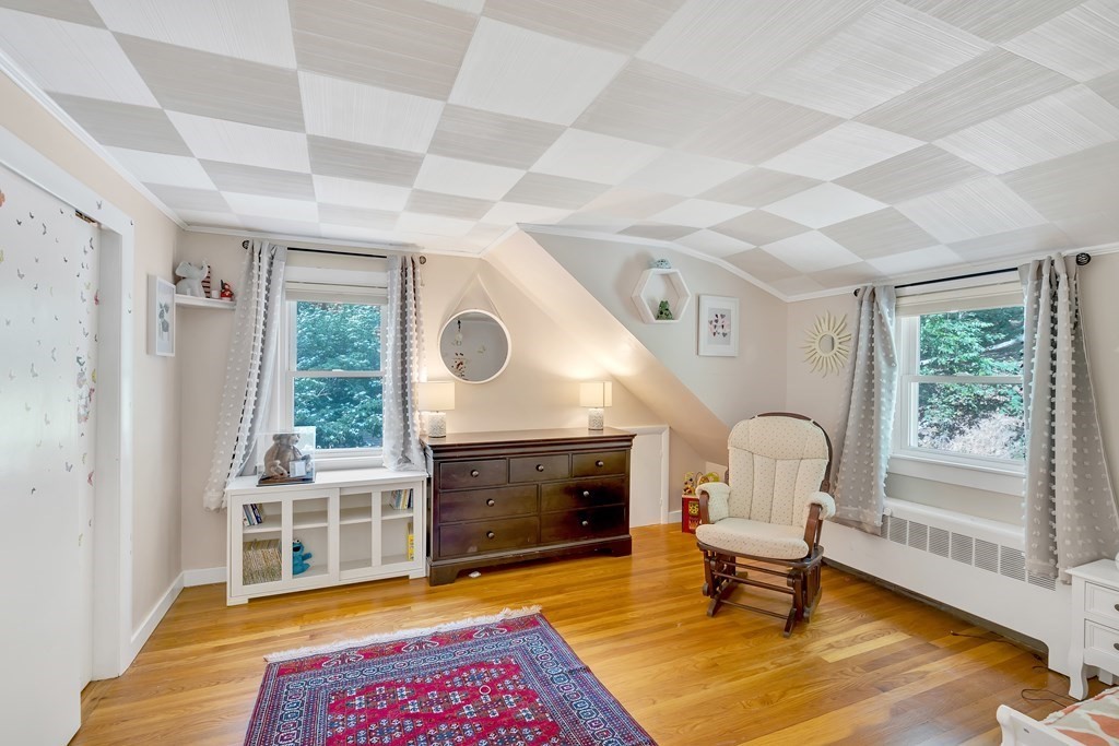 148 Concord Road Wayland, MA 01778 - Photo 15 of 25