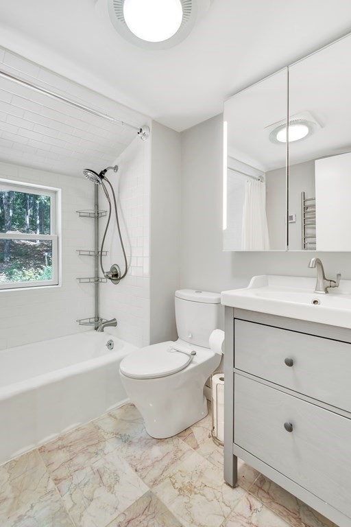 148 Concord Road Wayland, MA 01778 - Photo 17 of 25