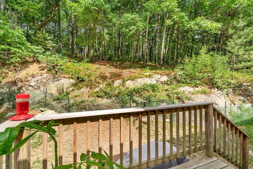 148 Concord Road Wayland, MA 01778 - Photo 21 of 25