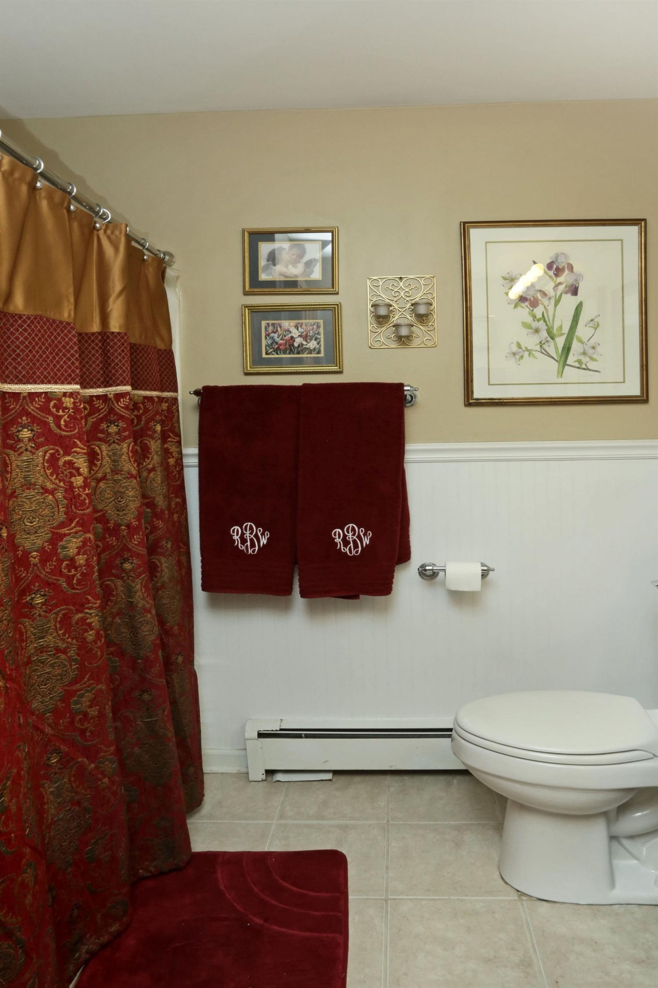 2702 Westmorland Road Lexington, KY 40510 - Photo 38 of 56 Photo 38