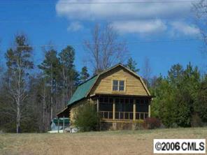 15425 East Rocky River Road Davidson, NC 28036 - Photo 1 of 2 Gallery Image 1