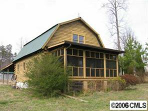15425 East Rocky River Road Davidson, NC 28036 - Photo 2 of 2 Gallery Image 2