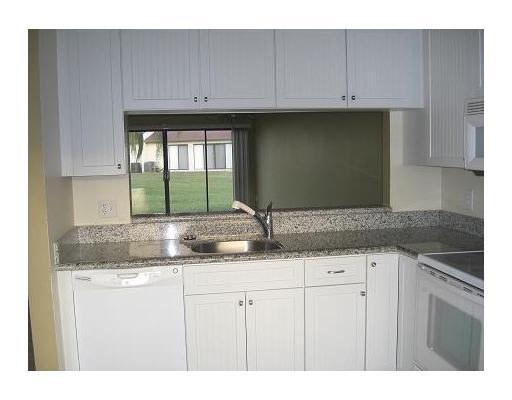 10239 Boca Bend West Boca Raton, FL 33428 - Photo 8 of 16 Additional Photo