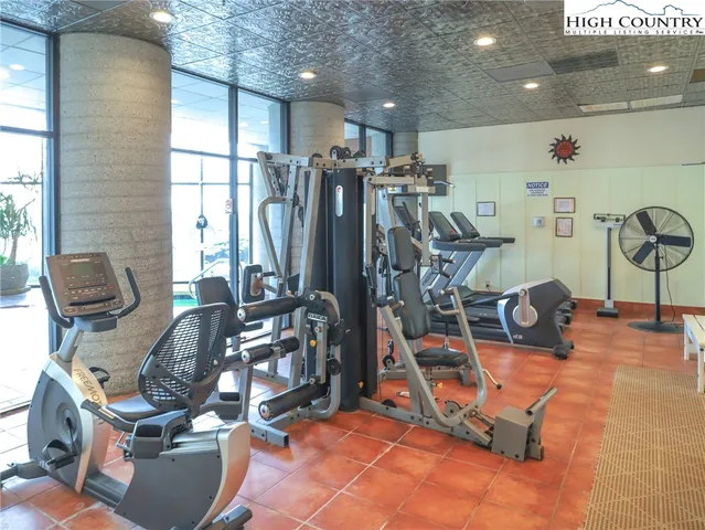 a view of a street with sign board