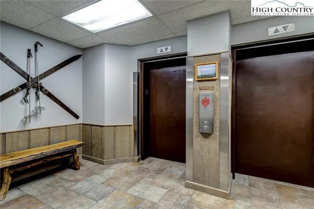 $234,000 | 303 Sugar Top Drive, Unit 2313, Sugar Mountain, NC 28604