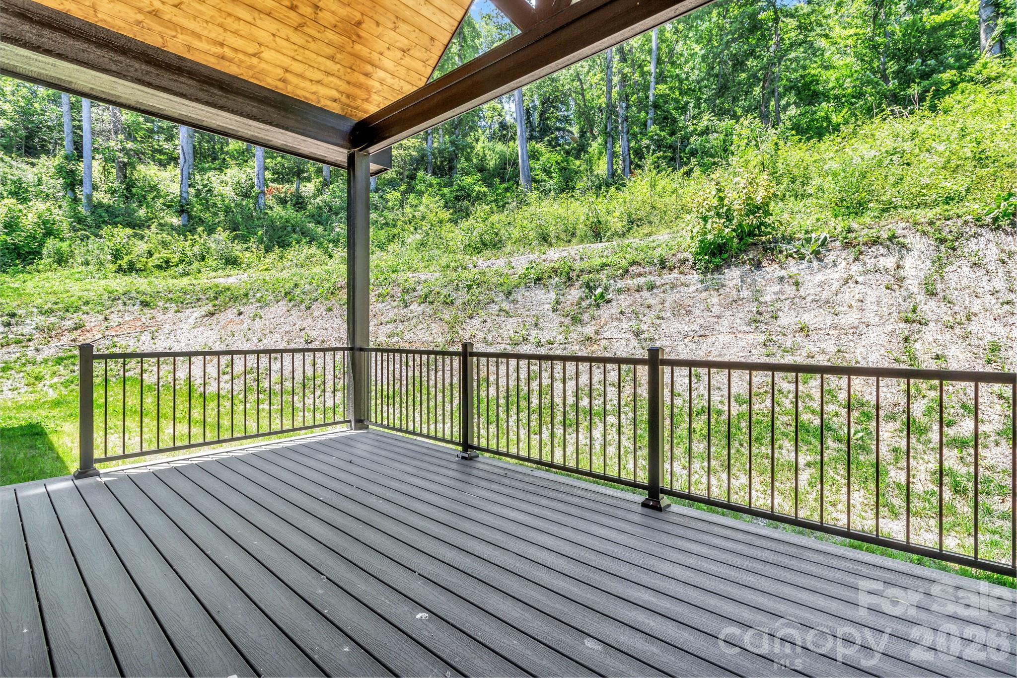63 Winding Ridge Road Fairview, NC 28730 - Photo 44 of 47