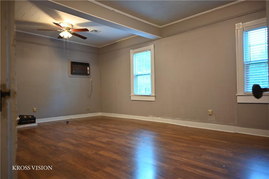 2960 Tate Cove Road Ville Platte, LA 70586 - Photo 11 of 12 Gallery Image 11