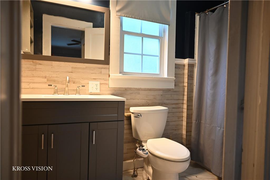 2960 Tate Cove Road Ville Platte, LA 70586 - Photo 12 of 12 Gallery Image 12