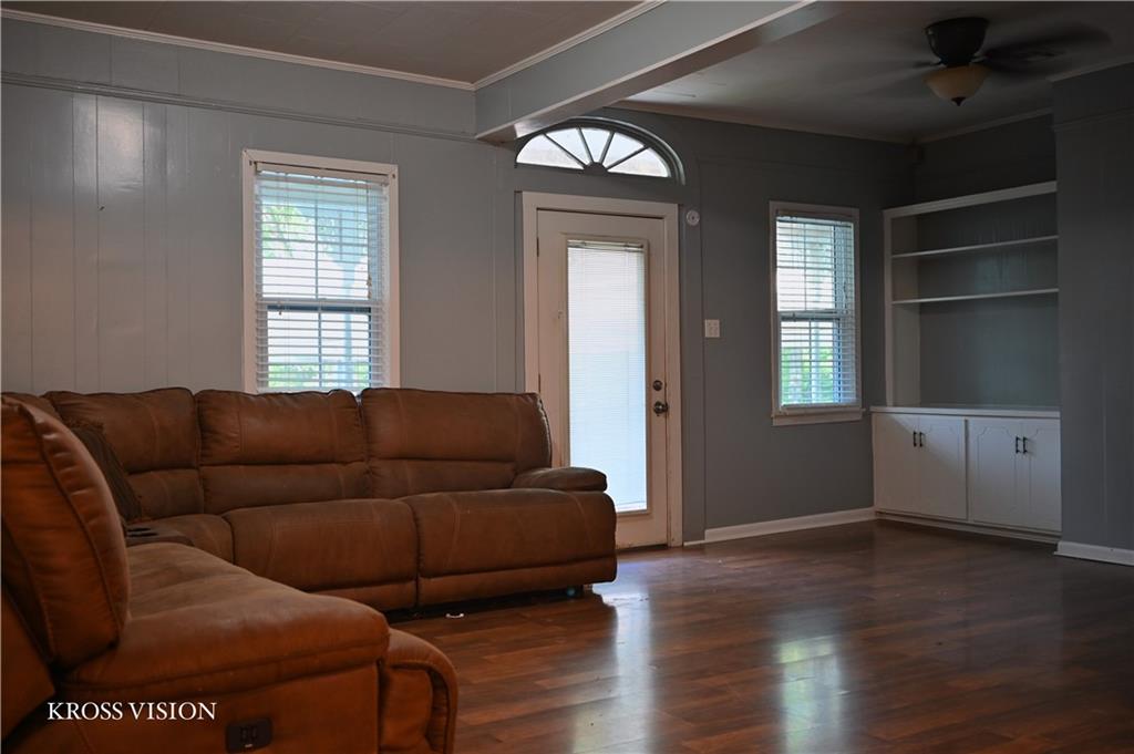 2960 Tate Cove Road Ville Platte, LA 70586 - Photo 4 of 12 Gallery Image 4